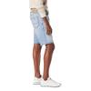 Levi Strauss Signature Gold Men's Jean Shorts, Sandstorm, 38 view 3