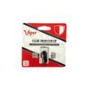 Viper Aluminum Flight Protector with Applicator view 1