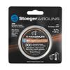 Stoeger X-Magnum, Precision Pellets, .177 Caliber, 300 Pack view 1
