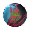 900 Global Zen Soul 15lb view 1