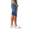Levi Strauss Signature Gold Men's Big & Tall Jean Shorts, Mesquite, 44 view 3
