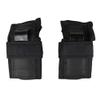 ProTec Spade Series Junior Pad Set  Includes Knee Pads, Elbow Pads, and Wrist Guards for Skateboarding, Cycling, and Sports  Enhanced Protection and Comfort view 3