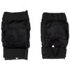 ProTec Spade Series Junior Pad Set  Includes Knee Pads, Elbow Pads, and Wrist Guards for Skateboarding, Cycling, and Sports  Enhanced Protection and Comfort view 4