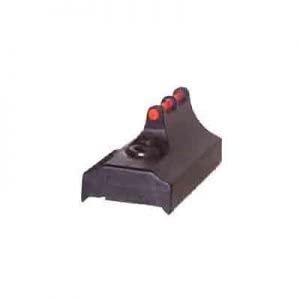 OX-YOKE ORIGINALS AIM Right Front Sight