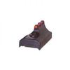 OX-YOKE ORIGINALS AIM Right Front Sight view 1