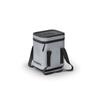Dometic Go Portable Soft Storage (10L, Silt) view 1