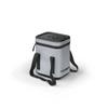 Dometic Go Portable Soft Storage (10L, Silt) view 2