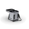 Dometic Go Portable Soft Storage (10L, Silt) view 4