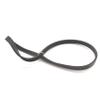 Geeyuu Treadmill Belts 237J PJ602 V-Belts Fitness Washing Machine Motor Drive Belts (Length : 237J PJ602, Width : 10ribs) view 1