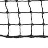 Aoneky 42' #30 Twisted Poly Outdoor Replacement Professional Tennis Court Net view 3