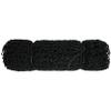 Aoneky 42' #30 Twisted Poly Outdoor Replacement Professional Tennis Court Net view 4