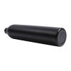 TUXING Aluminum Paintball Air Tank, High Pressure Air Tank 0.5L 31Ci Capacity, Diving Cylinder High Pressure Air Bottle for Paintball or PCP AirGuns (Empty Bottle) (M18*1.5) view 3