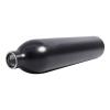 TUXING Aluminum Paintball Air Tank, High Pressure Air Tank 0.5L 31Ci Capacity, Diving Cylinder High Pressure Air Bottle for Paintball or PCP AirGuns (Empty Bottle) (M18*1.5) view 4