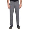 Greg Norman Golf Performance Stretch Pant|Comfort Stretch Waistband|Moisture Wicking Tech Golf Pant - Iron Gate 32W X 32L view 1