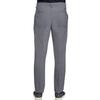 Greg Norman Golf Performance Stretch Pant|Comfort Stretch Waistband|Moisture Wicking Tech Golf Pant - Iron Gate 32W X 32L view 2