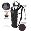 3L Hydration Pack Backpack for Women Men, Tactical Water Bag for Cycling Bicycle Biking Hiking Climbing Running Walking Hunting Accessories,Desert Digital view 3