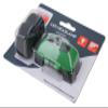 Glacier's Edge 6PK - 55 Lumen LED Headlamp Green 2X AAA (Included) Weather Resistance view 2