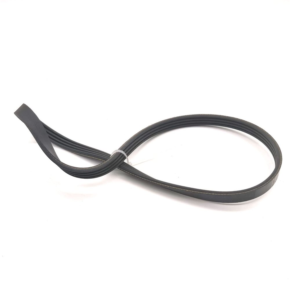 Geeyuu Treadmill Belts 237J PJ602 V-Belts Fitness Washing Machine Motor Drive Belts (Length : 237J PJ602, Width : 7ribs)