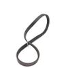 Geeyuu 470J 1194mm, 480J 1219mm, 490J 1245mm, 500J 1270mm, 510J 1295mm, 520J 1321mm Treadmill Motor Fitness Dryer Drive Belt (Length : 480J 1219mm, Width : 4ribs) view 1