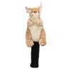 Bnineteenteam Kangaroo Golf Clubs Protective Cover,Golf Covers for Golf Clubs Protective Golf view 1
