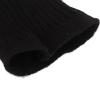Bnineteenteam Kangaroo Golf Clubs Protective Cover,Golf Covers for Golf Clubs Protective Golf view 2