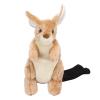 Bnineteenteam Kangaroo Golf Clubs Protective Cover,Golf Covers for Golf Clubs Protective Golf view 3