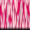 Country Brook Design - Pink Sharks Polyester Webbing (3/4 Inch, 50 Yards) view 3