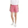 Dockers Women's Weekend Pull On Shorts, (New) Rethink Pink, Small view 1
