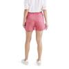 Dockers Women's Weekend Pull On Shorts, (New) Rethink Pink, Small view 2
