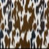 Country Brook Design - Cow Print Polyester Webbing (1 Inch, 50 Yards) view 4