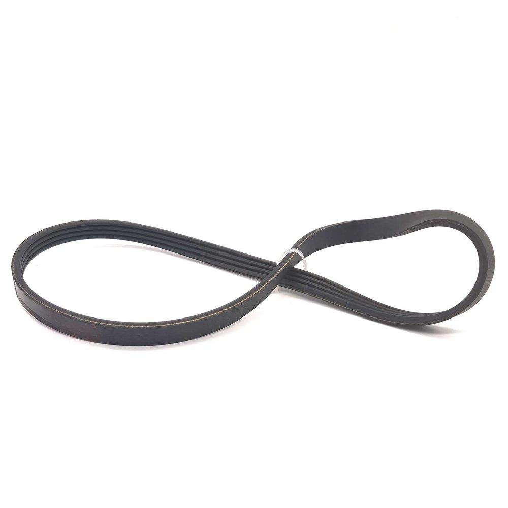 Geeyuu 250J 635mm, 260J 660mm, 270J 686mm, 280J 711mm Washing Machine Treadmill Motor Fitness Dryer Concrete Mixer Drive Belt (Length : 270J 686mm, Width : 10ribs)
