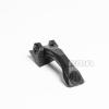 FMA Tactical PVS14 NVG Double Bracket Dual Mount Monocular Connection Bridge Arm (B-Single arm) view 2