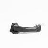 FMA Tactical PVS14 NVG Double Bracket Dual Mount Monocular Connection Bridge Arm (B-Single arm) view 3