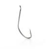 TOMYEUS Fishing Hooks 10/30 Pcs Fishing Hooks Sea Fishing Hooks Saltwater Fishhooks Sea High Carbon Big Fishing Hook Pack Jig Hook Fishing Accessories (Color : Size 11, Model Number : 10pcs-1 Pack) view 1