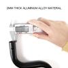 DYK&NX Kayak Suction Cup Holder, Canoe Roller, Anti-Scratch, Strong Suction Cup, for Mounting Kayaks and Canoes to Car Roof (Color : White) view 4