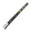 Golf Pride MCC+4 TEAMS MID Grip M4TM BK/GD 60-BL Free view 1