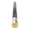 Golf Pride MCC+4 TEAMS MID Grip M4TM BK/GD 60-BL Free view 3