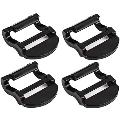 Ophjerg Replacement Lifetime Emotion Kayak Seat Clips
