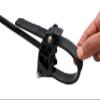 Bikegear Truck Bed Bike Rack - Bike Mount for Standard Pickup Truck view 4