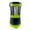 Crownplace Brands Rayo Illumino LED Lantern with 2 Remote Flashlights Portable Camping Light view 1