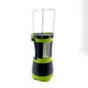 Crownplace Brands Rayo Illumino LED Lantern with 2 Remote Flashlights Portable Camping Light view 3