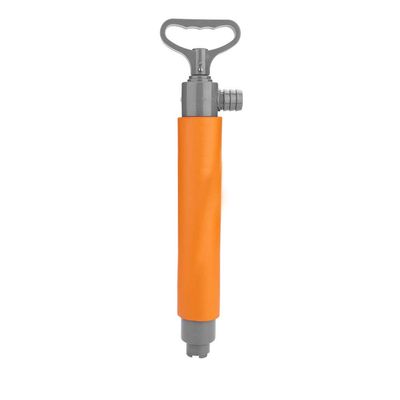 Cocoarm Kayak Bilge Pump Floating Hand Pump Portable Manual Bilge Hand Bilge Pump for Kayak Canoes