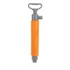 Cocoarm Kayak Bilge Pump Floating Hand Pump Portable Manual Bilge Hand Bilge Pump for Kayak Canoes view 1
