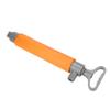 Cocoarm Kayak Bilge Pump Floating Hand Pump Portable Manual Bilge Hand Bilge Pump for Kayak Canoes view 2