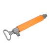 Cocoarm Kayak Bilge Pump Floating Hand Pump Portable Manual Bilge Hand Bilge Pump for Kayak Canoes view 3