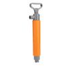 Cocoarm Kayak Bilge Pump Floating Hand Pump Portable Manual Bilge Hand Bilge Pump for Kayak Canoes view 4