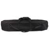 Lamehfyo Archery Bow Case - Lightweight Recurve & Takedown Bow Bag - Arrow Holder view 4