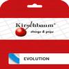 Kirschbaum Set Pro Line Evolution 1.30 mm (16G) 40ft view 1