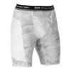 McDavid HEX Thin Sliding Short, Baseball Compression Short for Supporting Muscles & Preventing Fatigue, Moisture Wicking Technology, Camo, Adult: Large view 2
