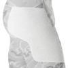 McDavid HEX Thin Sliding Short, Baseball Compression Short for Supporting Muscles & Preventing Fatigue, Moisture Wicking Technology, Camo, Adult: Large view 3